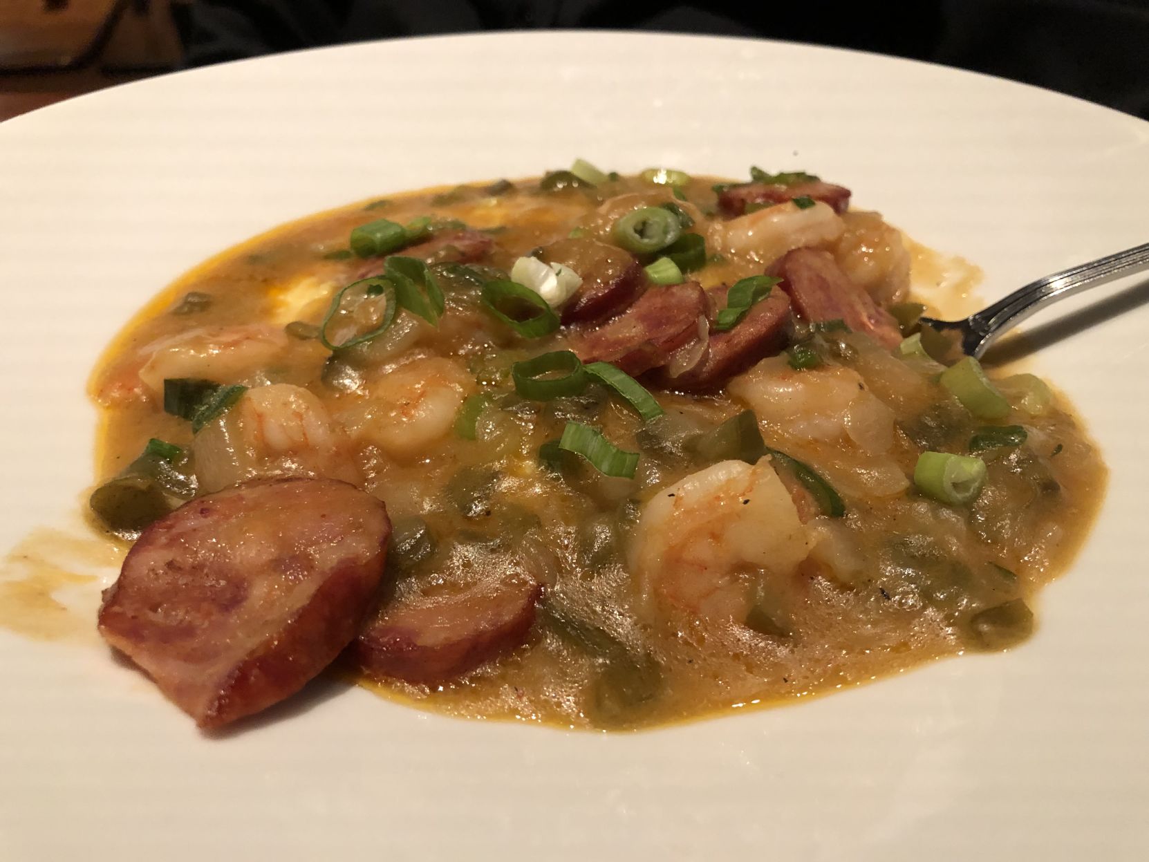 Restaurant review Zea brings new design, menu classics to